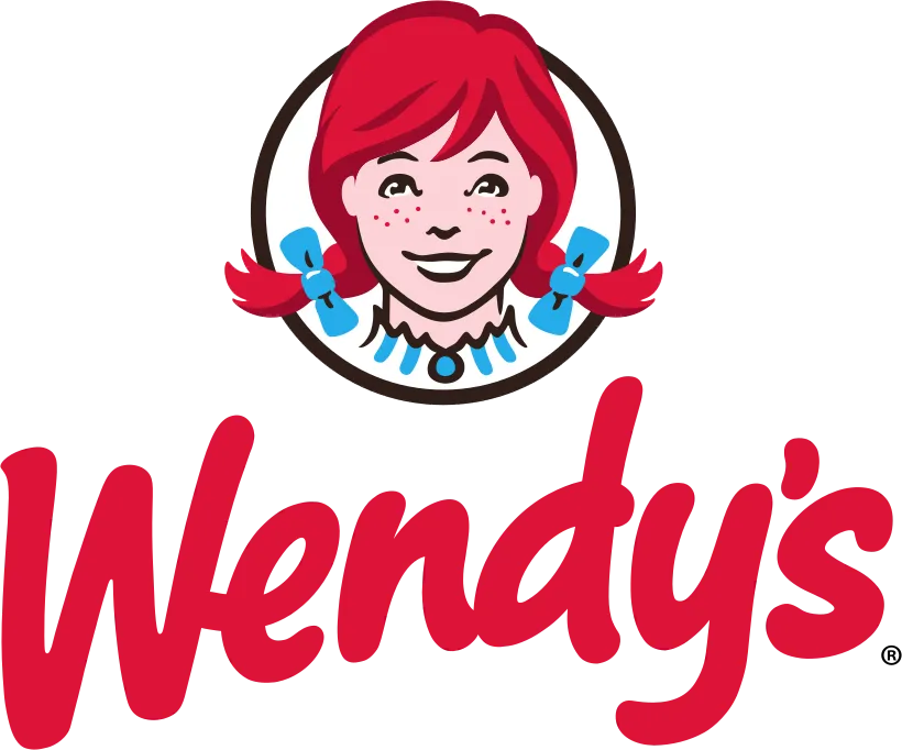  Wendy's Promosyon Kodları