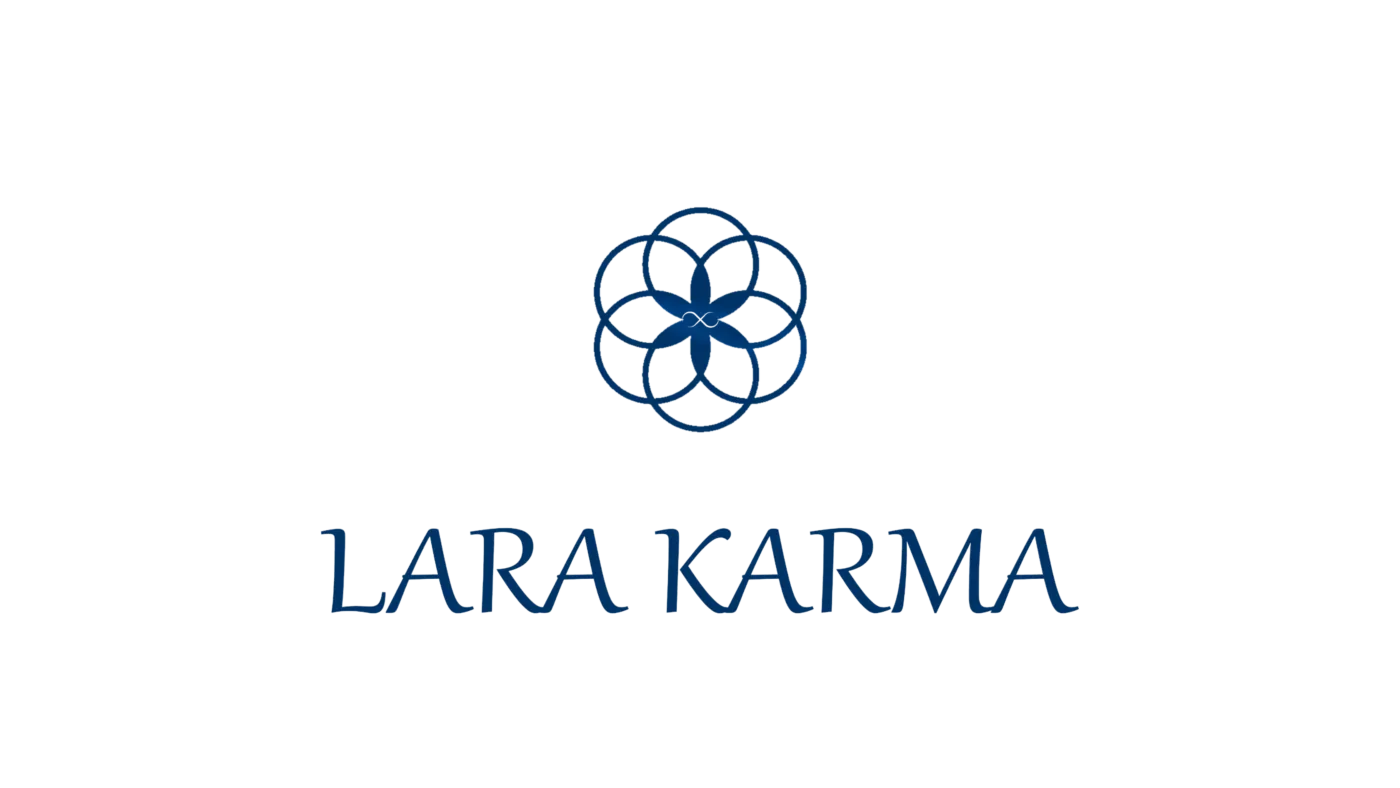 larakarma.com