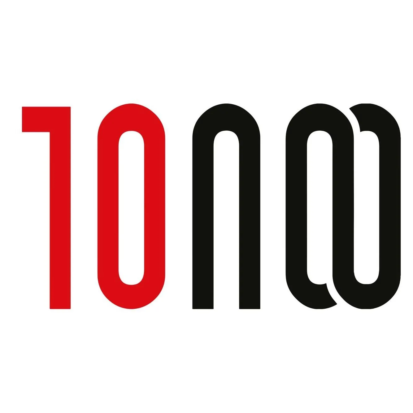 10noo.com