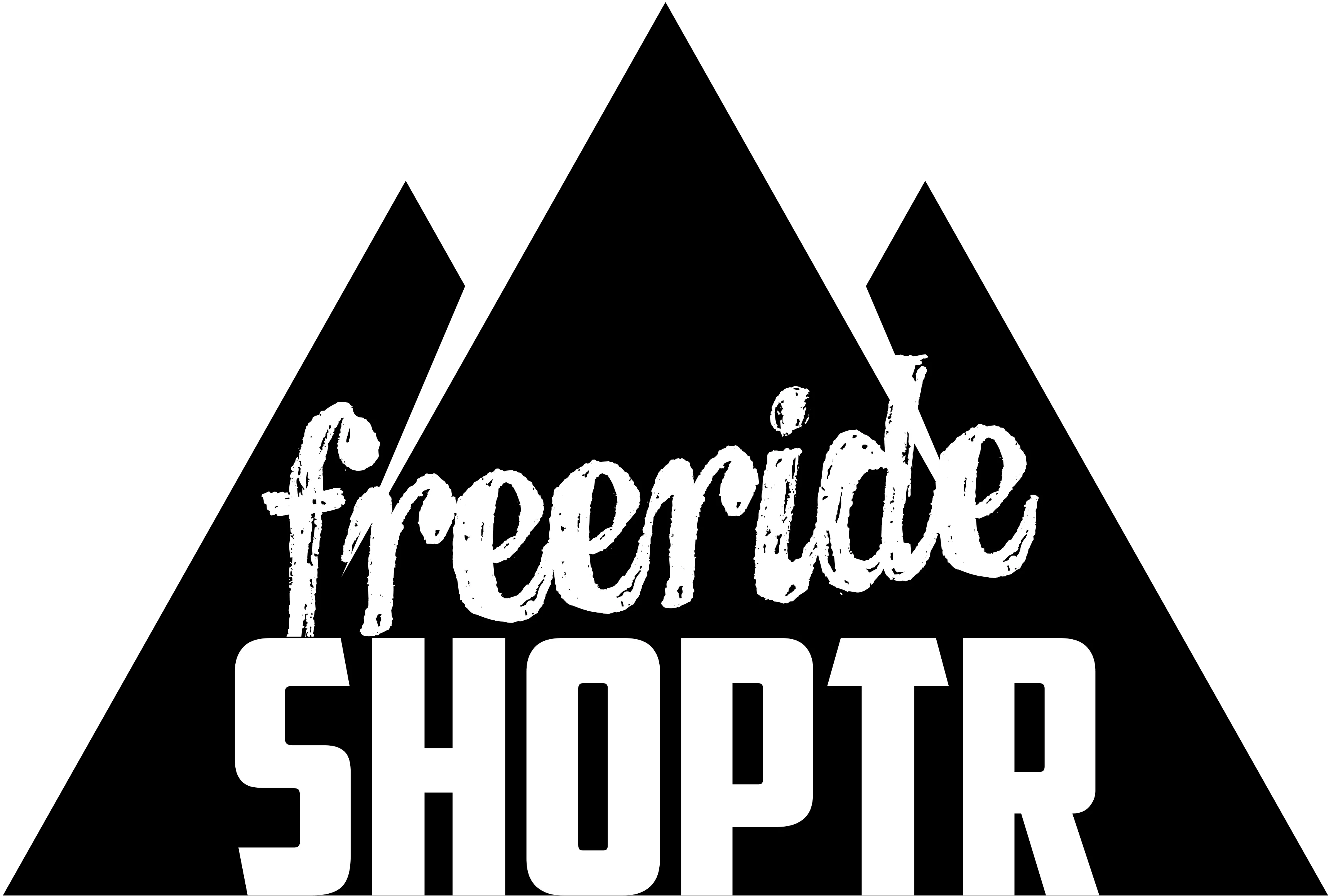 FreerideShopTR