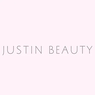  Justin Beauty Promosyon Kodları