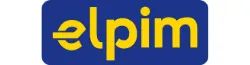 elpimshop.com