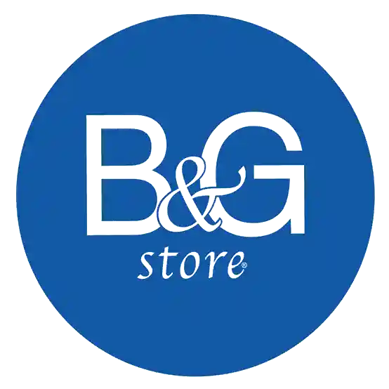  B&G Store Promosyon Kodları