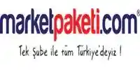 marketpaketi.com.tr