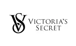  Victoria's Secret Promosyon Kodları