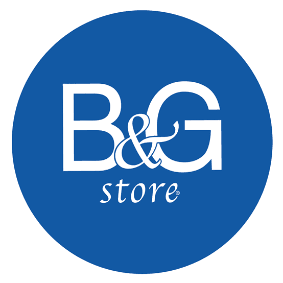 B&G Store Promosyon Kodları 