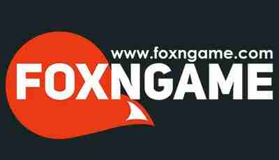  Foxngame Promosyon Kodları