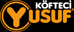 kofteciyusuf.com